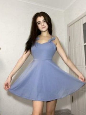 Светлана